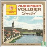 vv029 (156).jpg